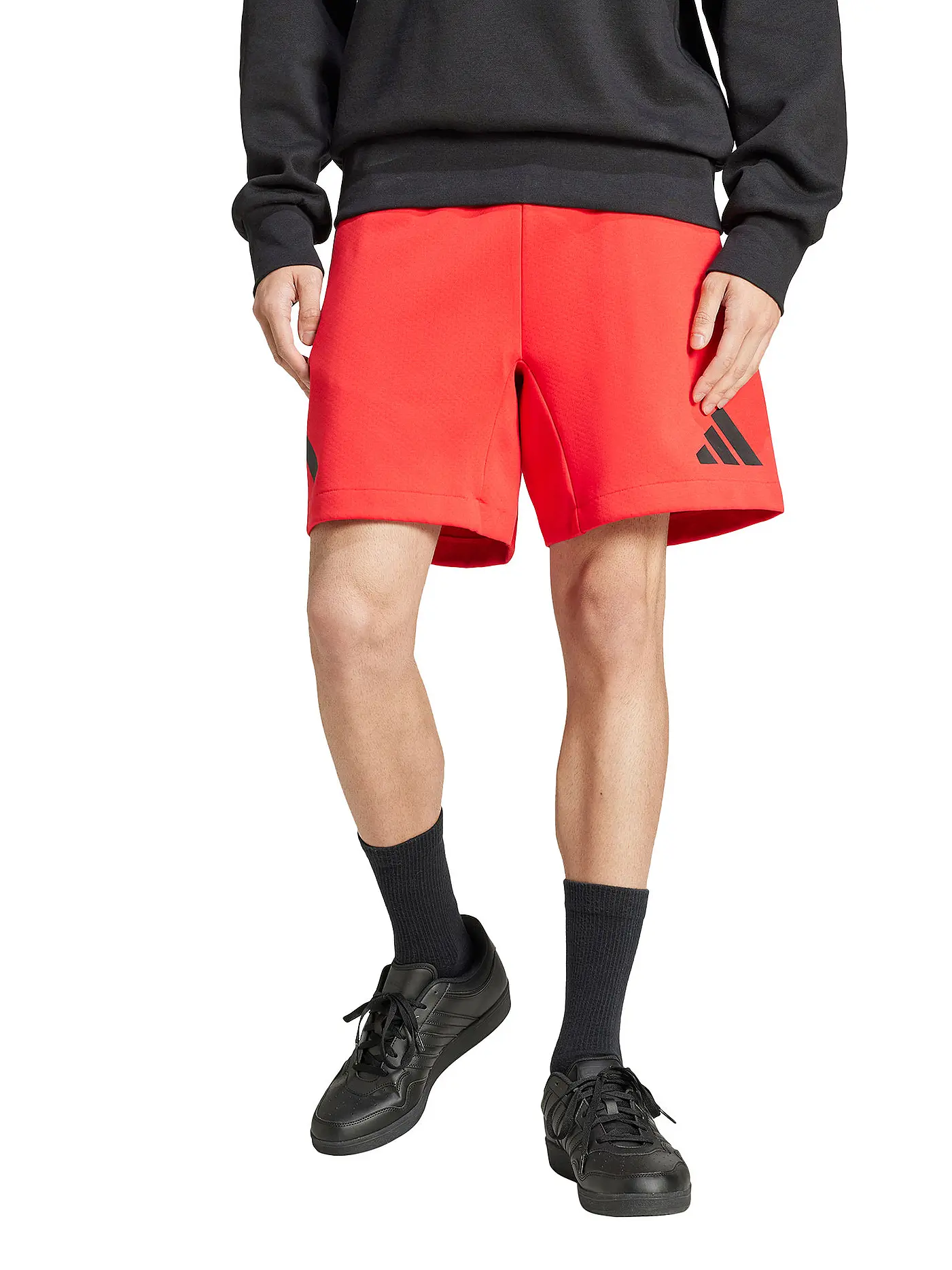 ADIDAS | Herren Short ZNE | 